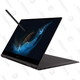 Image for article titled Samsung Is Ready to Gear You Up as You Head Back to School